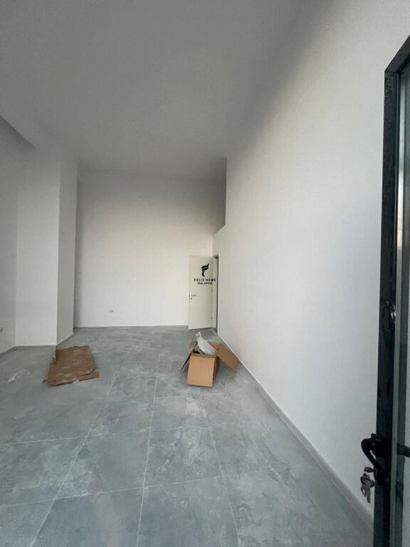 DYQAN ME QERA 45 M2 DON BOSKO 50.000 LEKE FH-87496