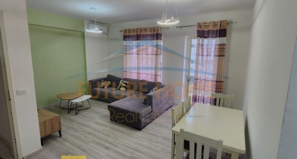Rent, Apartment 2+1+2, Zoological Garden, Tirana