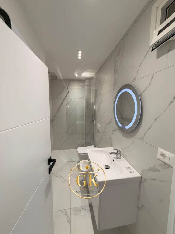 Business premises 2+1 for rent   📍Durres Train Station * 500 € net✅  📲