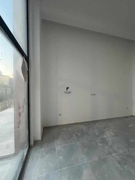 DYQAN ME QERA 45 M2 DON BOSKO 50.000 LEKE FH-87496