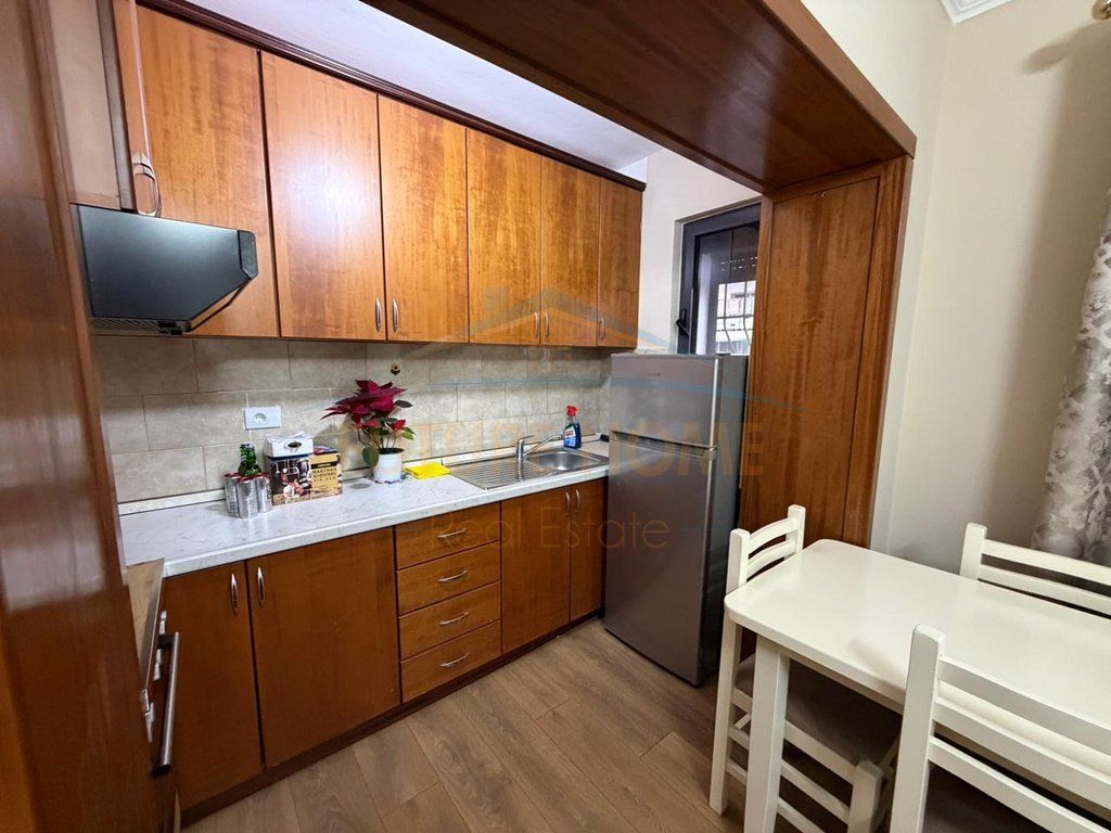 Appartamento 2+1 in affitto, OXHAKU
