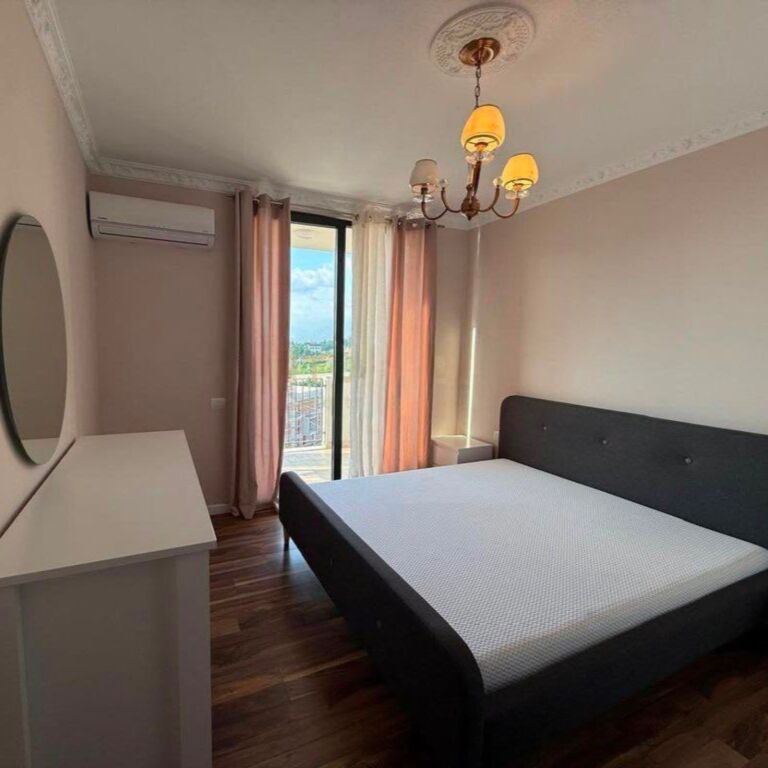 🏡 PRICE DROP‼️ | APARTMENT 2+1 + 2 TOILETS