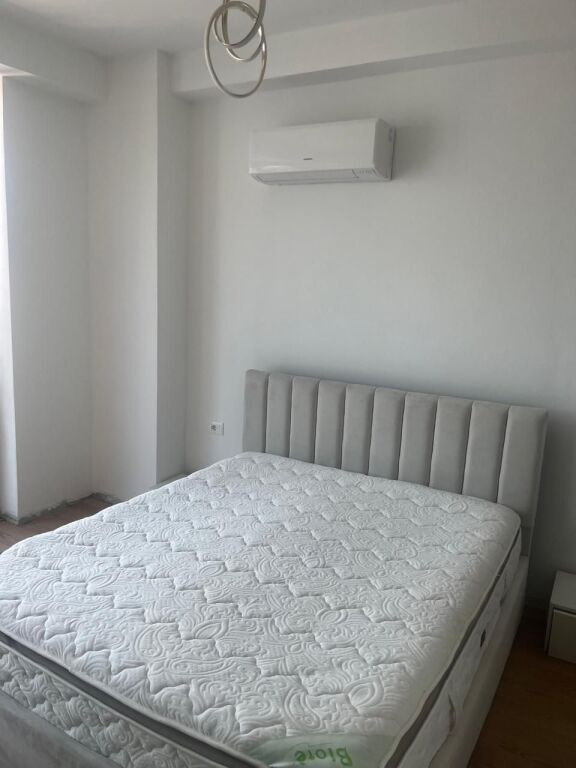 APARTMENT FOR RENT 2+1+2, SELVIA