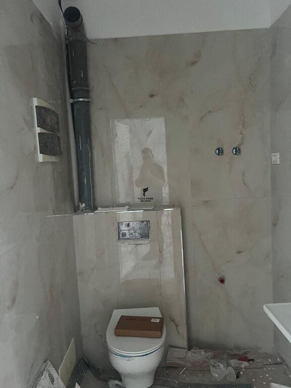 DYQAN ME QERA 45 M2 DON BOSKO 50.000 LEKE FH-87496