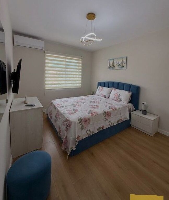 Rent, Apartment 3+1, Brryli, Tirane