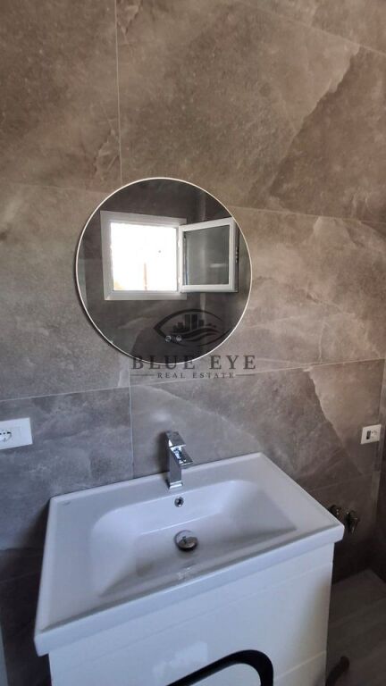 Apartment 2+1 for rent – Spitallë!