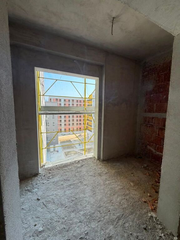 Appartamento 2+1+2 in vendita, a Tirana Entry III