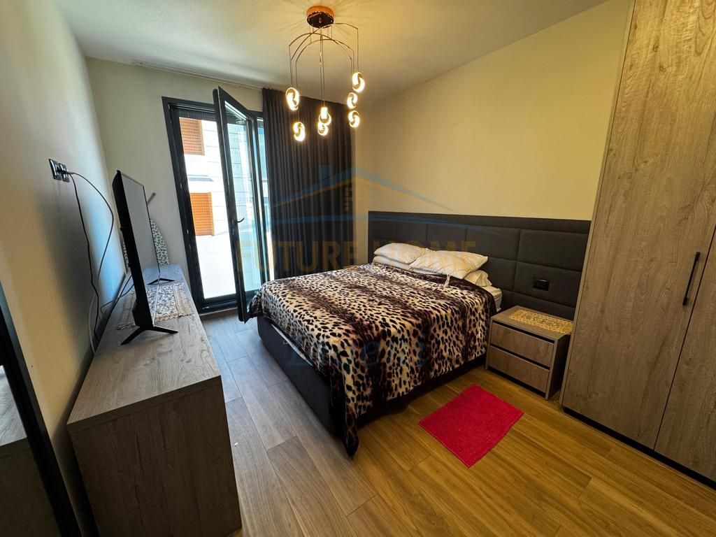 Affitto, Appartamento 2+1, Sofia Residence, TEG, Tirana.