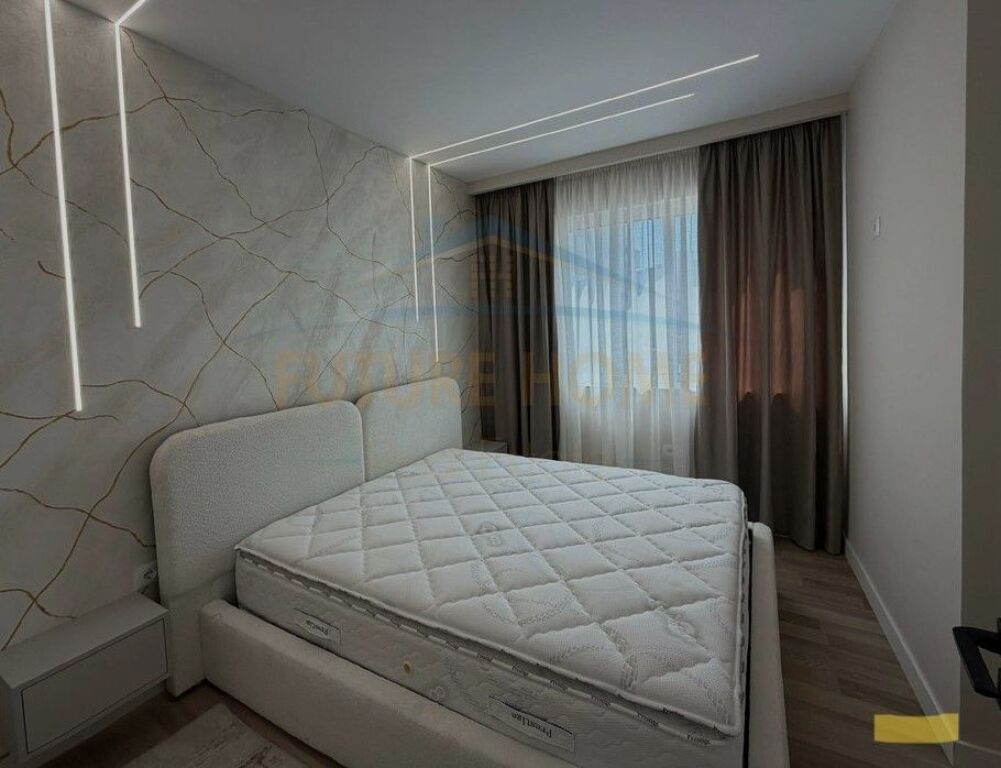 Shitet, Apartament 2+1, Misto Mame, Tirane