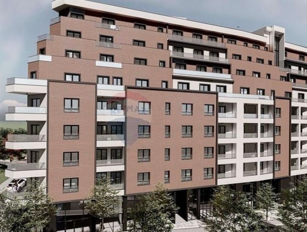 Vendiamo Appartamento 2+1  Paskuqan! ID: 530491006-38