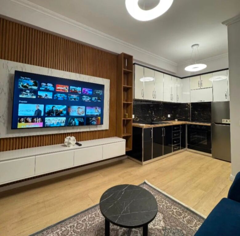 🏠 FOR RENT | APARTMENT 1+1