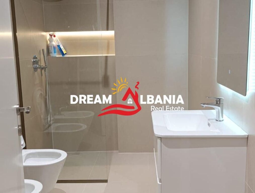Appartamento 1+1 in affitto Vicino a Delijorgji, vicino alla pasticceria Nela (ID 42111659)