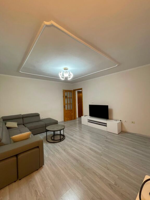 Qera, Apartament 2+1, Rruga Dritan Hoxha, Tirane . Empire72654