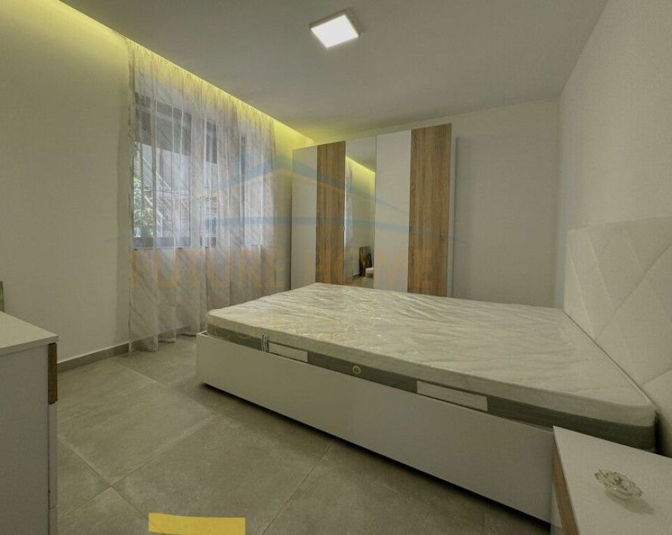 Rent, Apartment 1+1, Medreseja.