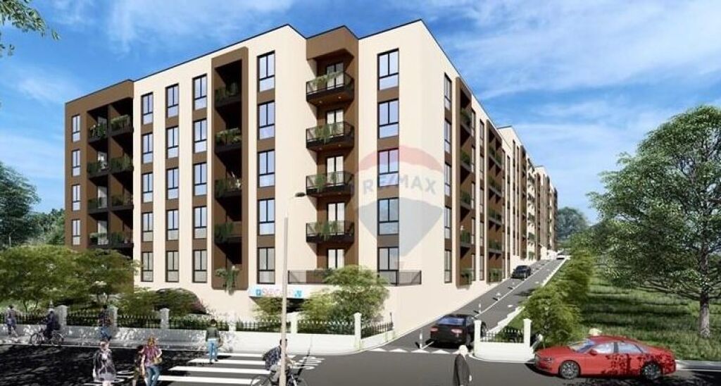 Apartament - Për Shitje - Paskuqan, Tiranë