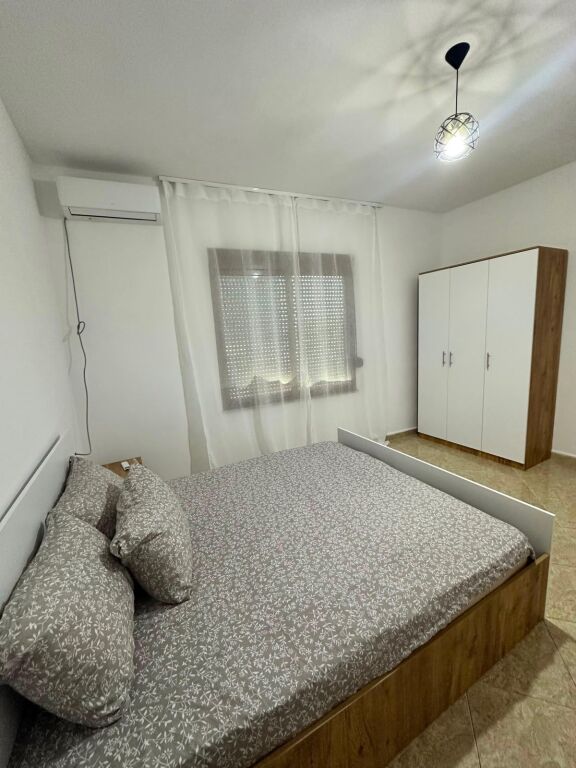🏡 **APPARTAMENTO 1+1 IN AFFITTO – BRRYL
