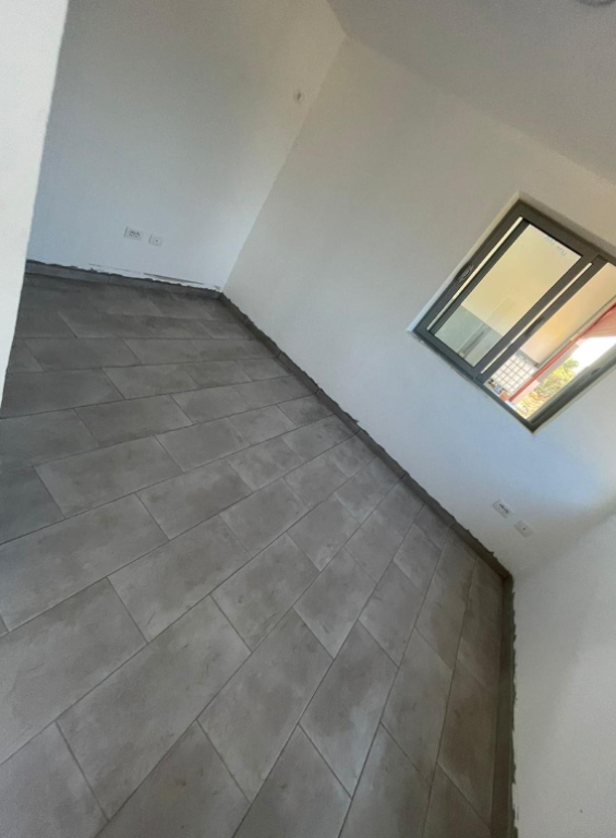 Warehouse for Rent | 1,068 m² Building &amp; 1,500 m² Yard | Vorë–Marikaj, Tirana