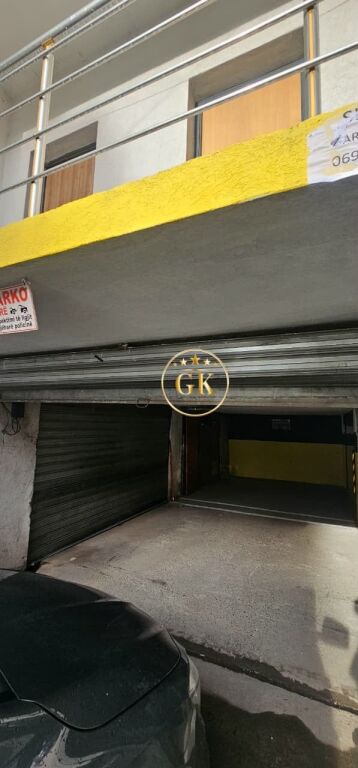 ✨ GARAGE FOR SALE IN NEIGHBORHOOD 4  WORK VEHICLES ACCEPTED SUCH AS: CITROEN, CADDY, FIAT ETC.. + DIFFERENCE IN LEK