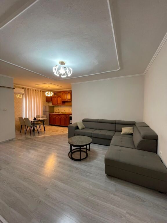 Qera, Apartament 2+1, Rruga Dritan Hoxha, Tirane . Empire72654