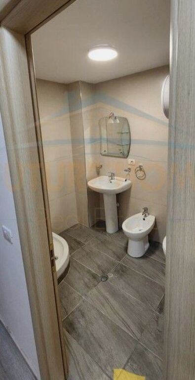 Rent, Apartment 2+1+2, Zoological Garden, Tirana