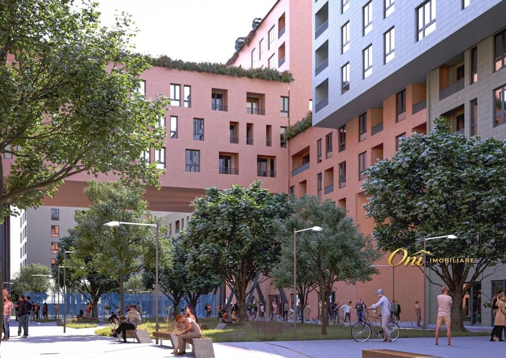 FOR SALE APARTMENT 3+1, PORCELAN