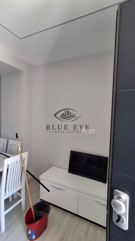 Apartment 2+1 for rent – Spitallë!
