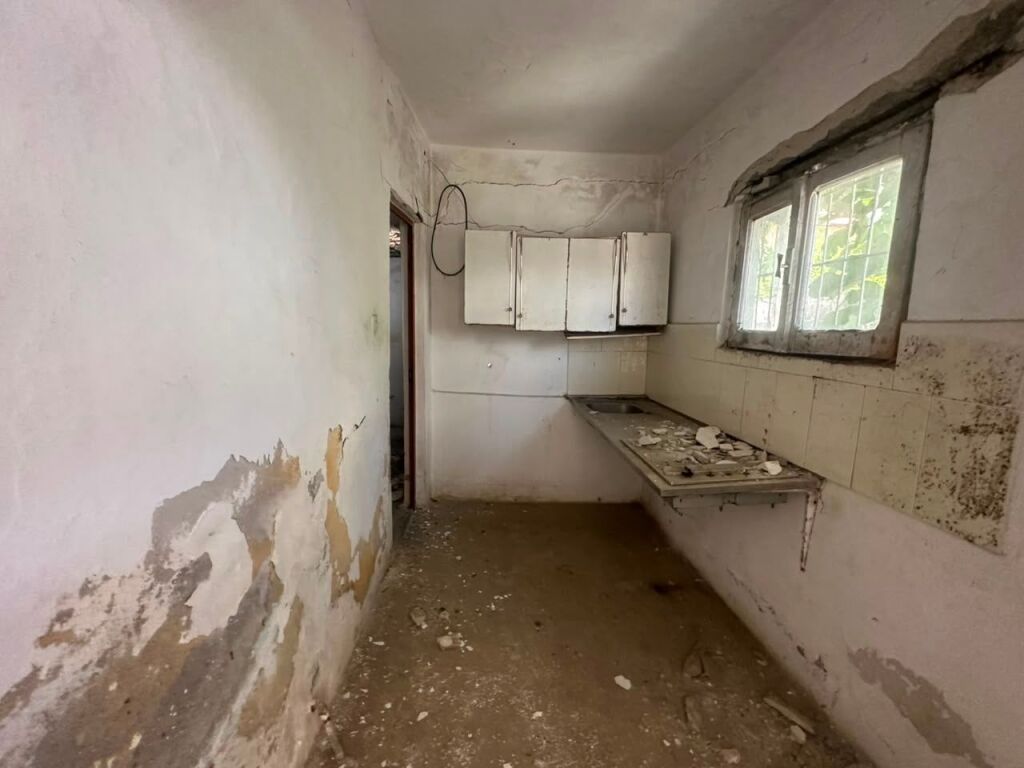 Private House for Sale in Durres 58,000€