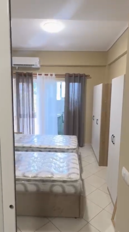 Garsionjere per qera 21 Dhjetori Mozaiku !