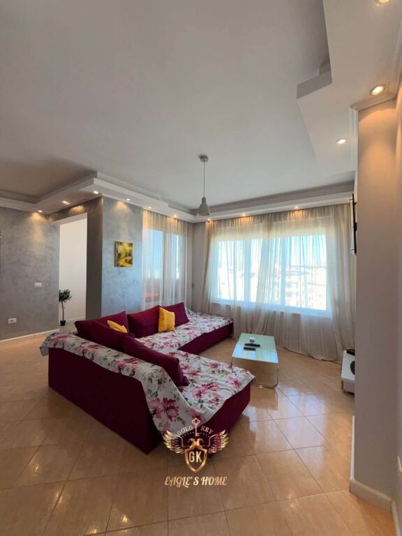 SHITET 2+1 10.600.000 lek i📍Ish Rajoni Durres