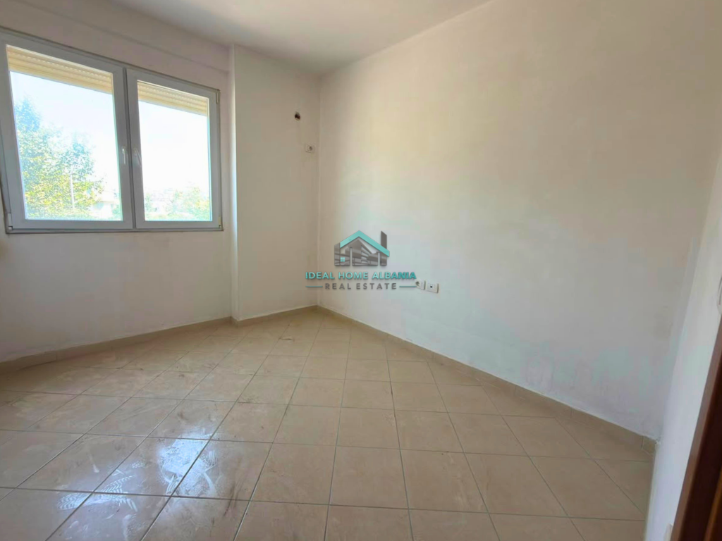 2+1 APARTMENT FOR SALE – OLD BEACH, VLORË