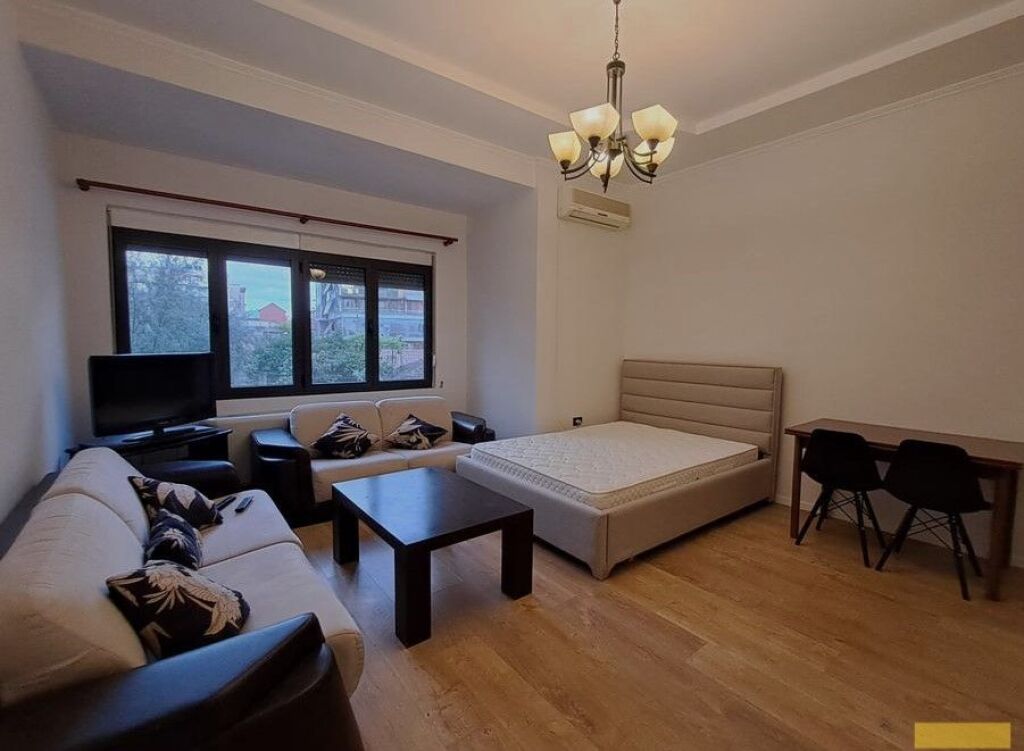 For sale, 4-Storey House, German Villas, Tirana.