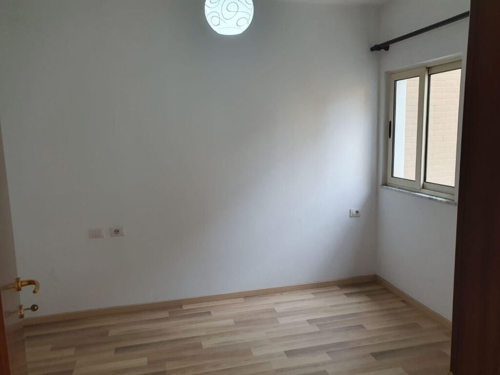 FOR RENT EMPTY 1+1 APARTMENT – FORMER AVIATION FIELD