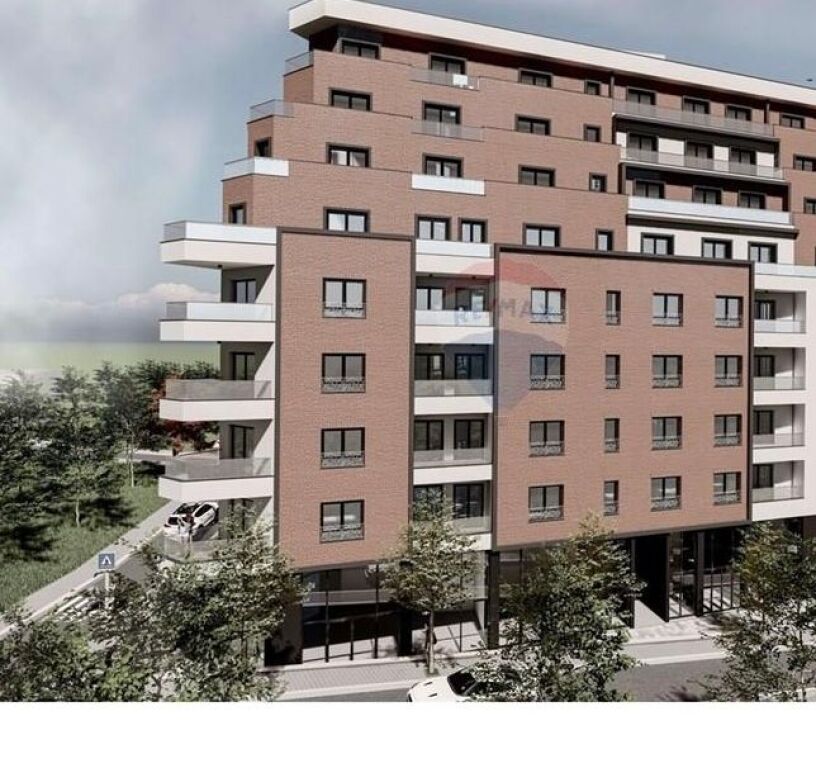 Vendiamo Appartamento 2+1  Paskuqan! ID: 530491006-38