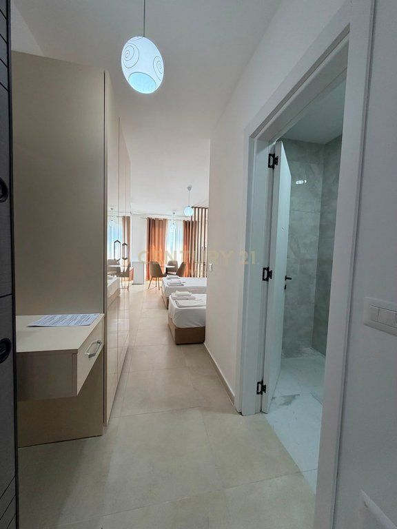 Studio for rent near Miami 2, Golem !!