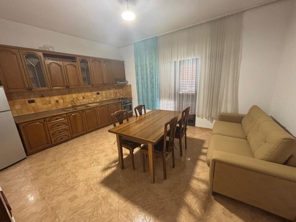 Apartment 2+1 for rent Electric Market!