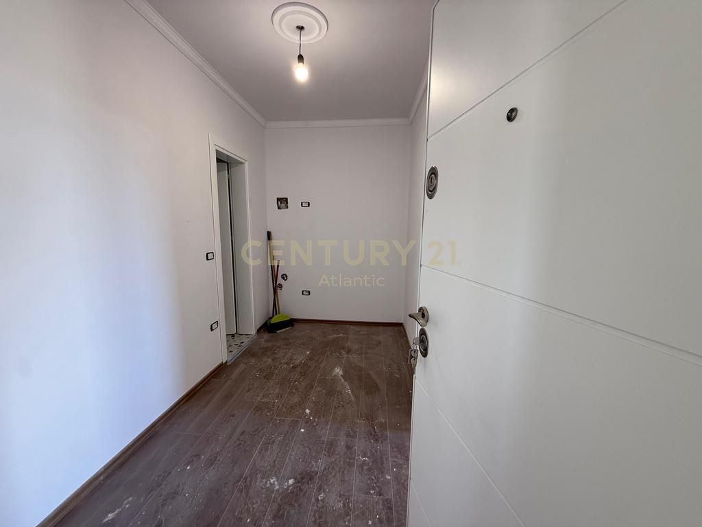 APARTAMENT 1+1 PËR SHITJE | VALA PARK