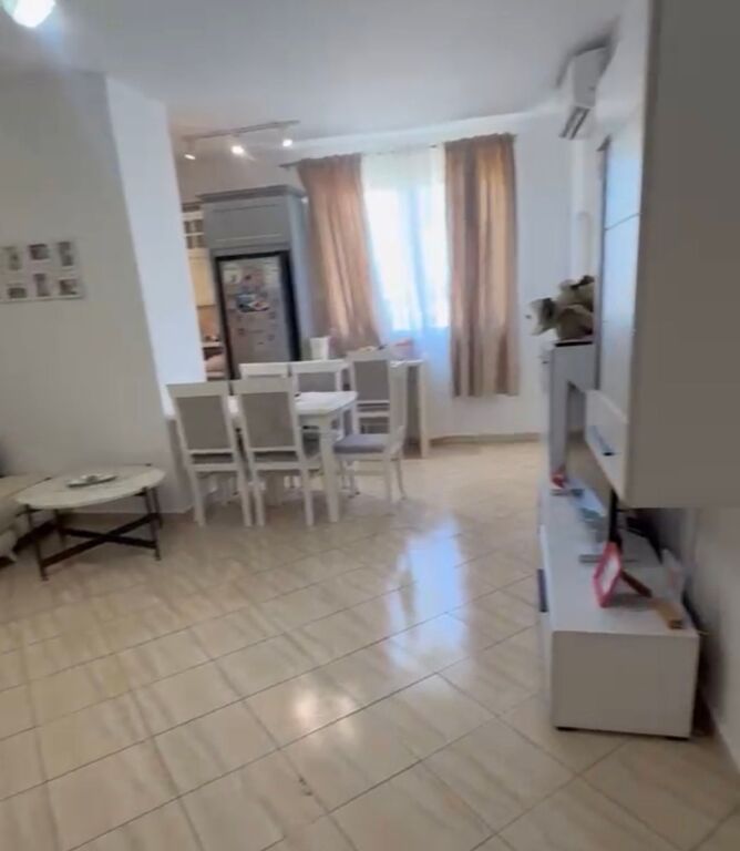 Appartamento 1+1 a Ardeno