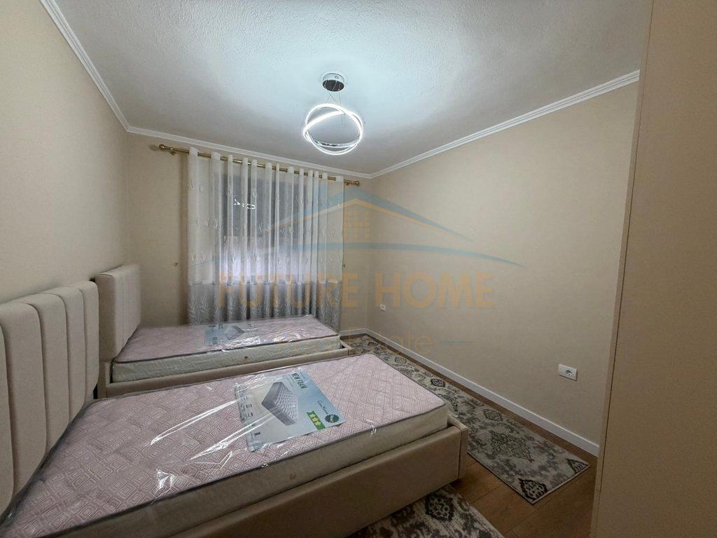 Affitto, Appartamento 2+1, Oxhaku, Tirane . Return63477