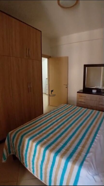 APARTAMENT ME QERA 2+1 RRUGA E KAVAJES 55.000 LEKE FH-87465