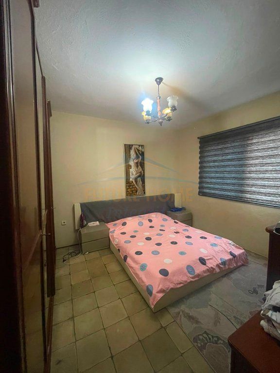 Shitet, Apartament 1+1, Myslym Shyri, Tiranë
