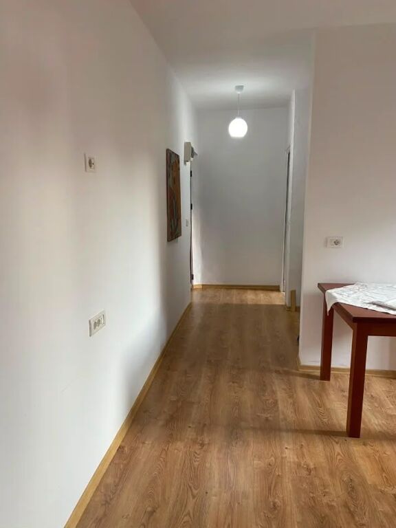 Appartamento o Ufficio