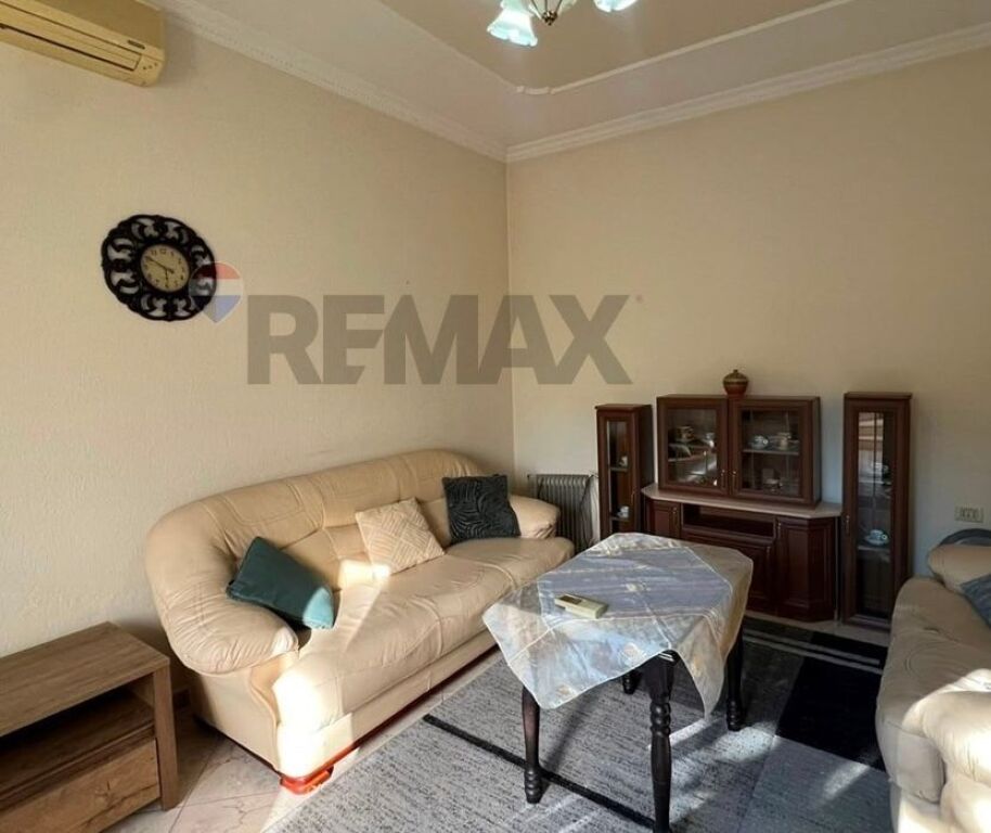 RENT, APARTMENT, 2+1, 5 MAJI, TIRANA  ID: 530581008-165