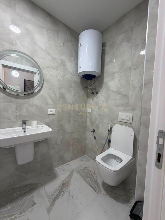 Studio for rent near Miami 2, Golem !!