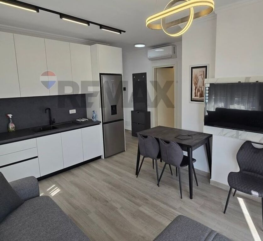 Appartamento 2+1 in affitto al Bulevardi I Ri  ID: 530411012-260