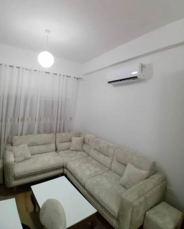 🏠 FOR RENT | APARTMENT 1+1 – ALI DEMI