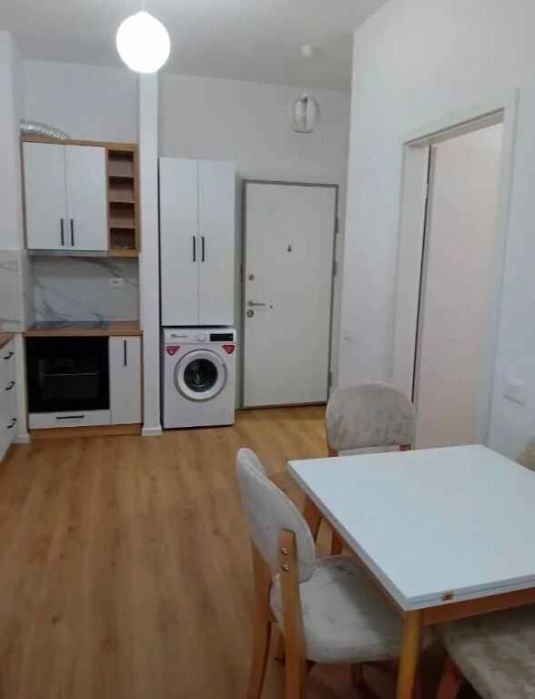 🏠 FOR RENT | APARTMENT 1+1 – ALI DEMI