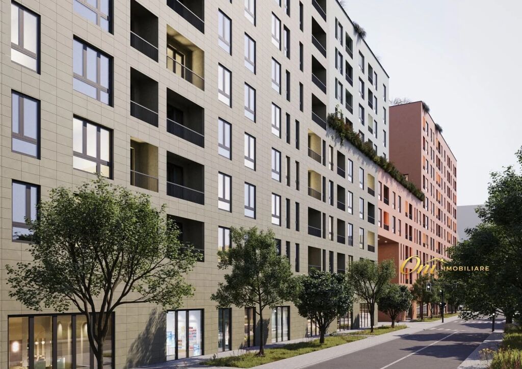 FOR SALE APARTMENT 3+1, PORCELAN