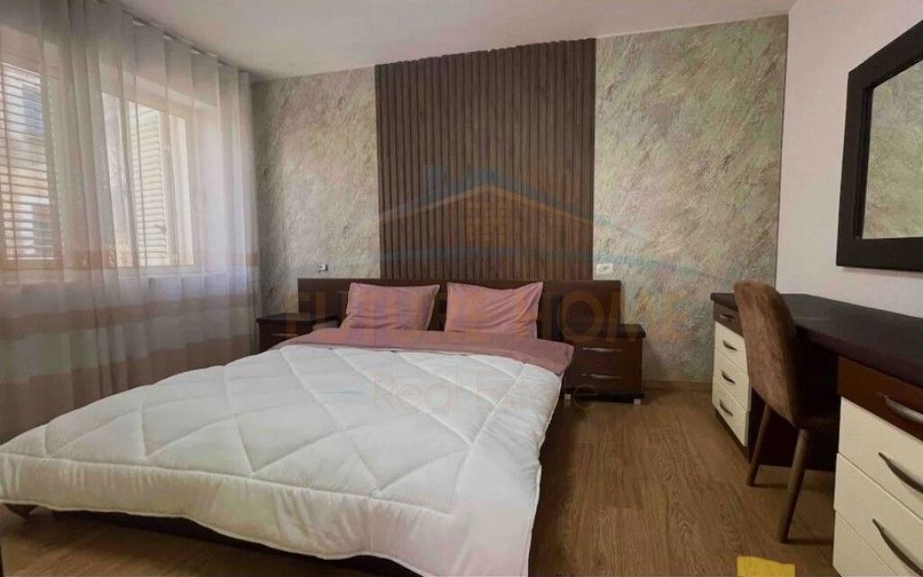 Rent, Apartment 1+1, Garda, Lake.