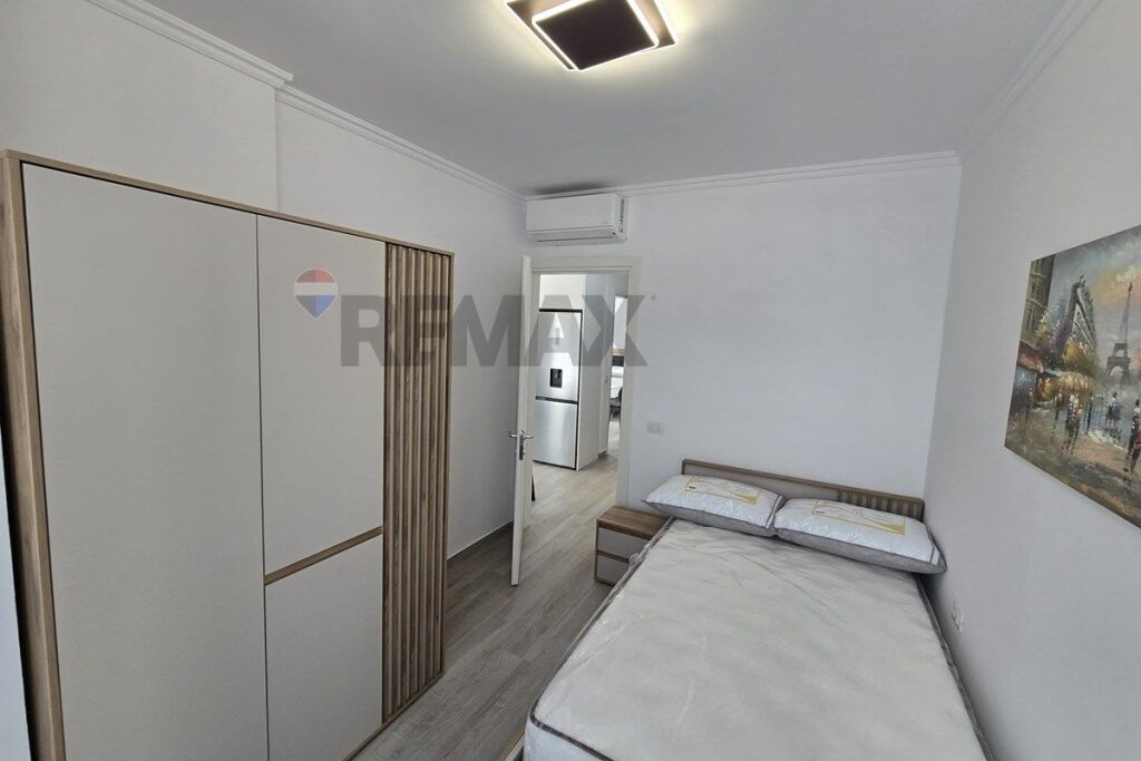 Appartamento 2+1 in affitto al Nuovo Viale