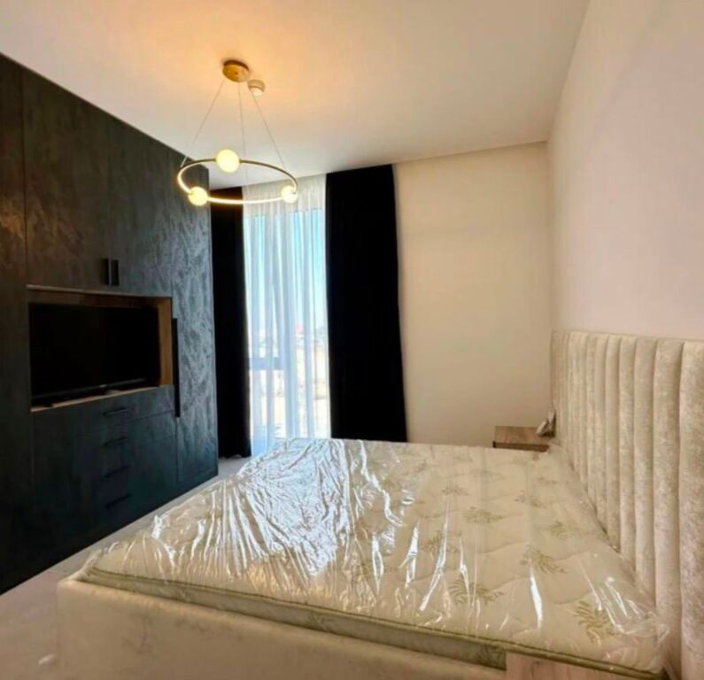 🏡 JEPET ME QIRA 2+1 + 2 TUALETE + 🅿️ PARKIM